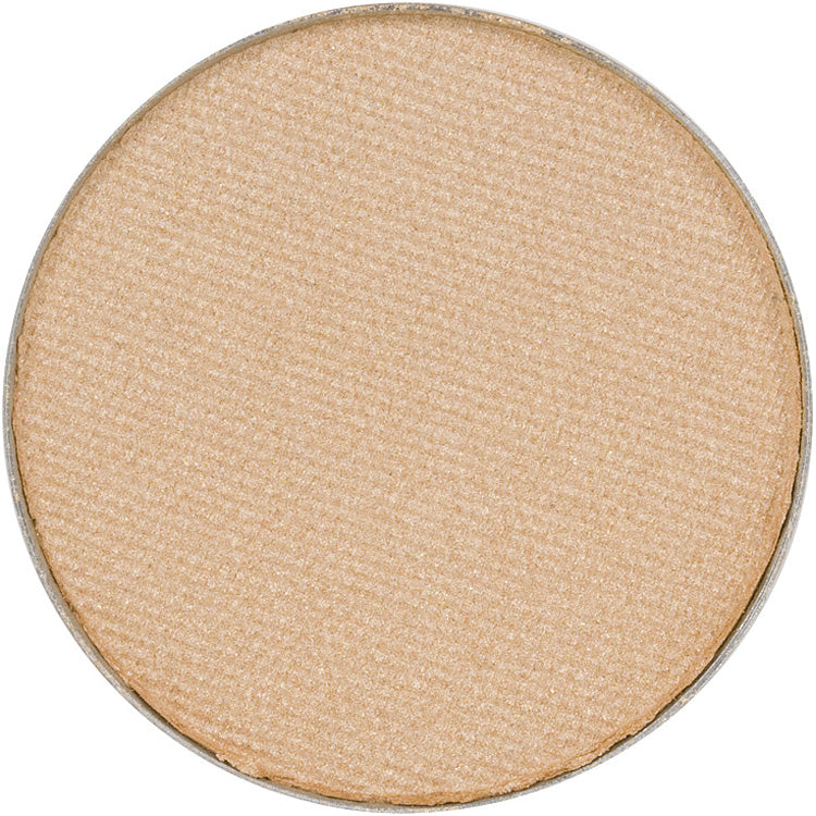 Eyeshadow