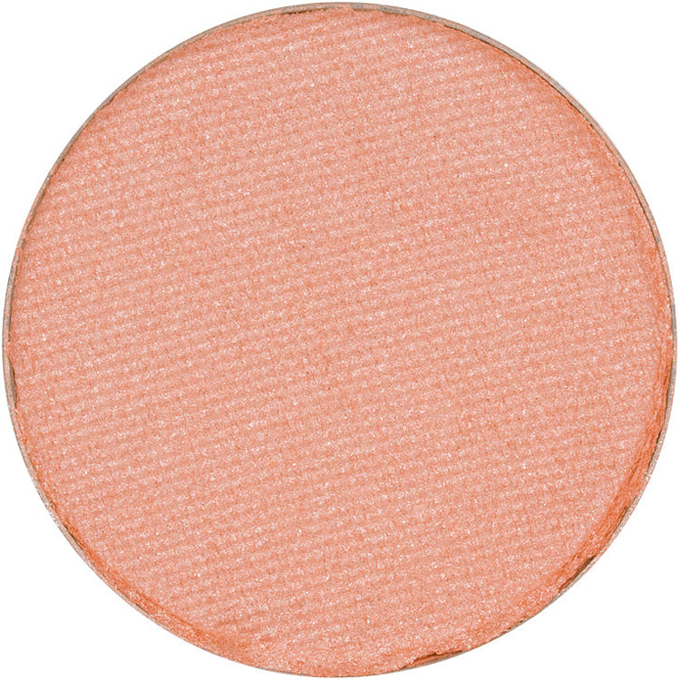 Eyeshadow