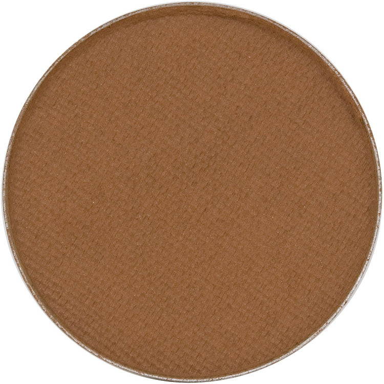 Eyeshadow
