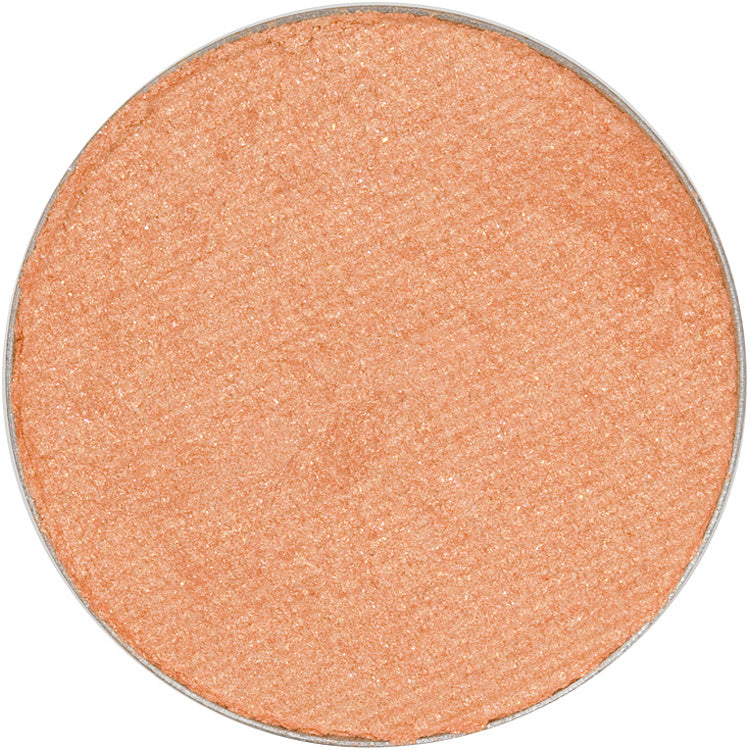 Eyeshadow