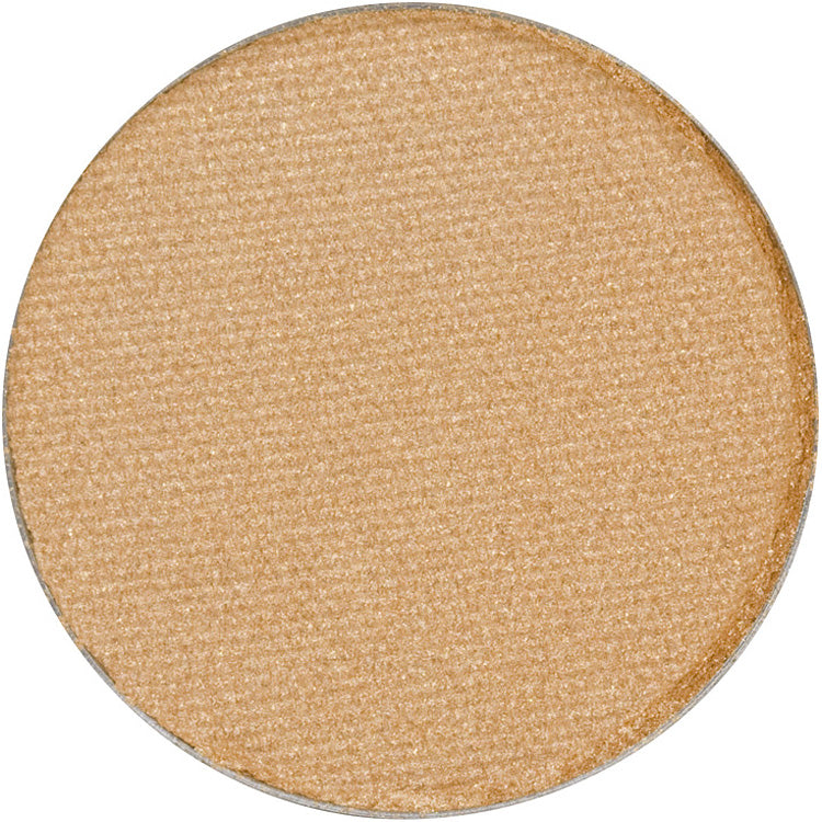 Eyeshadow