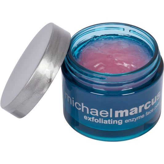 Exfoliating Enzyme Peel