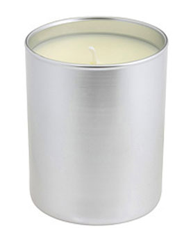 Forbidden Candle