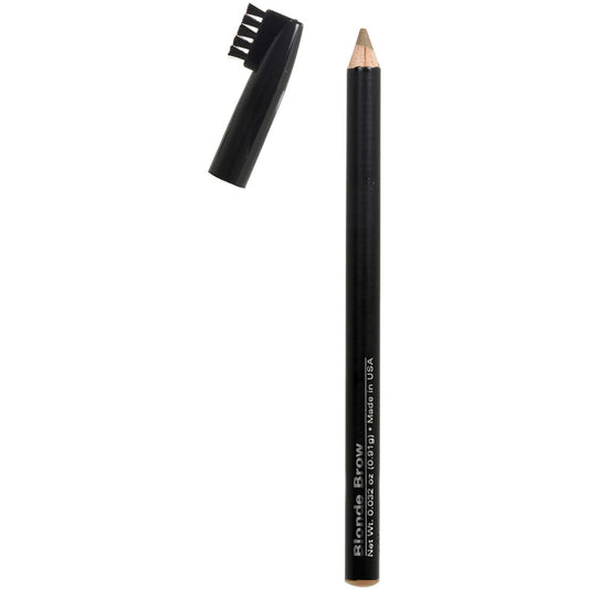 Brow Pencil