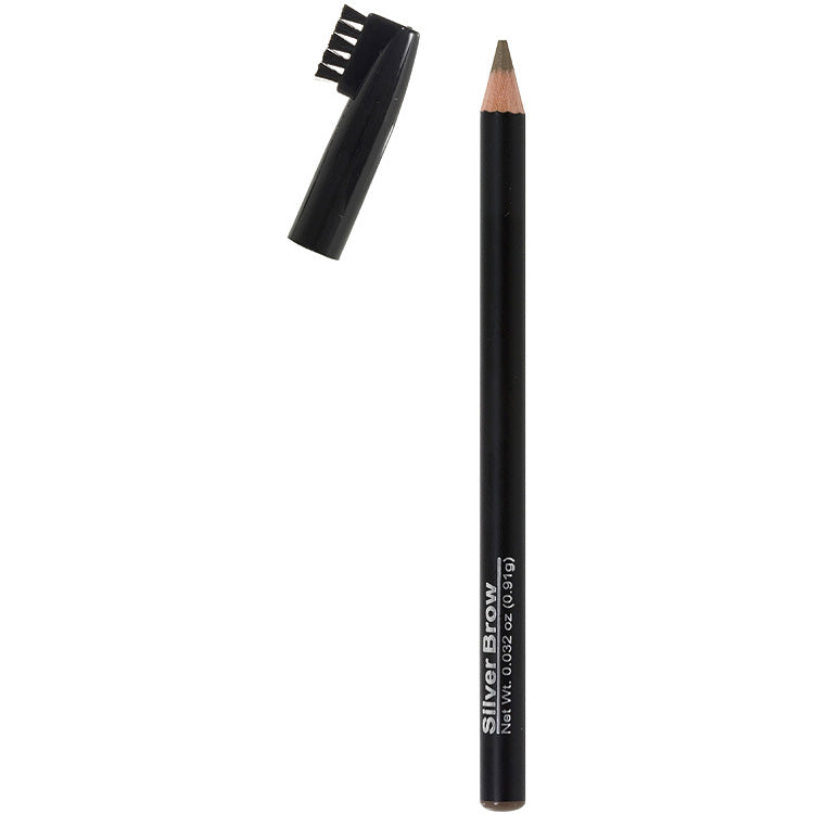 Brow Pencil