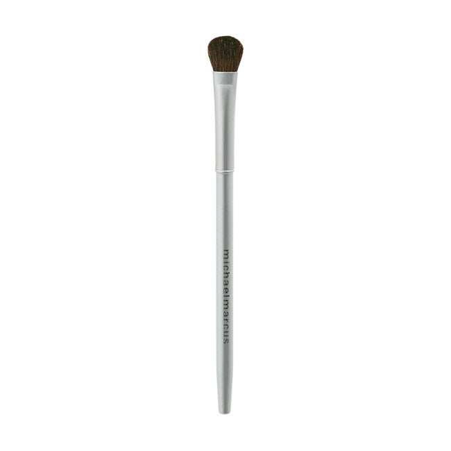 Eye Shadow Brush