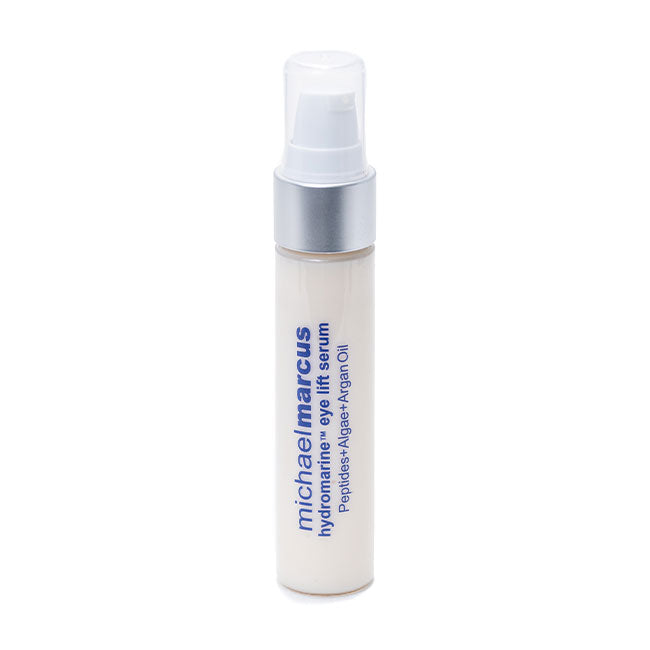 Hydromarine™ Eye Lift Serum