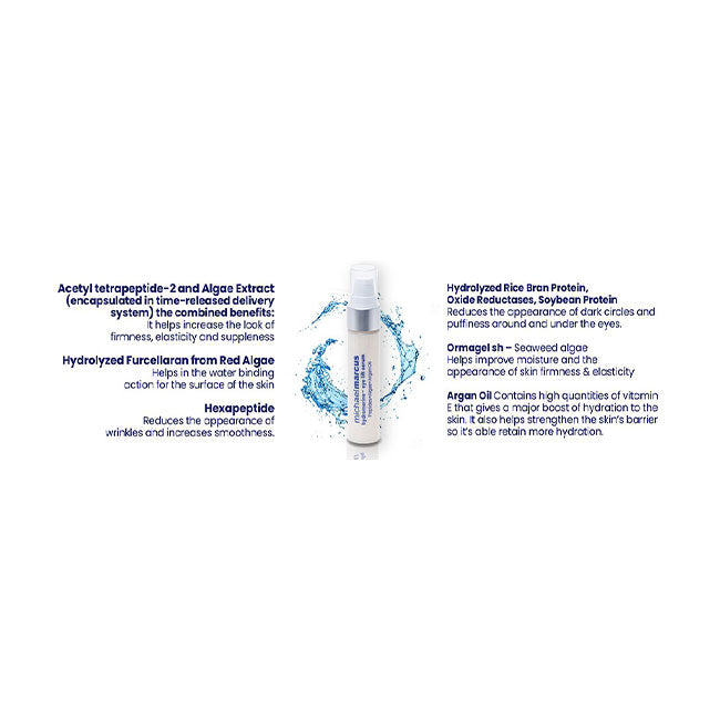 Hydromarine™ Eye Lift Serum