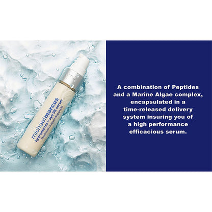 Hydromarine™ Eye Lift Serum