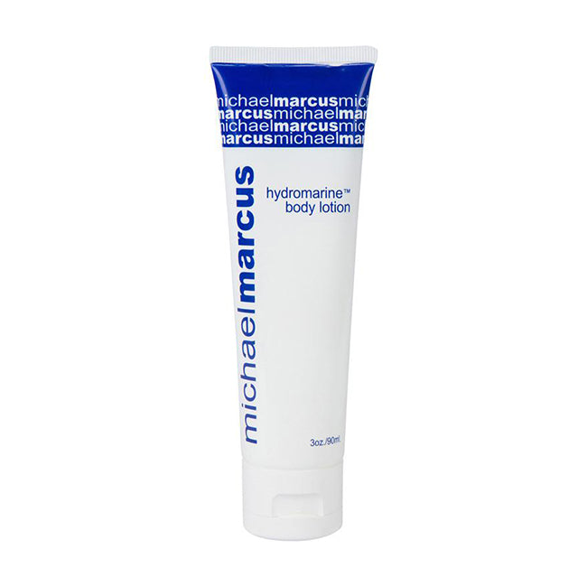 Hydromarine™ Body Lotion