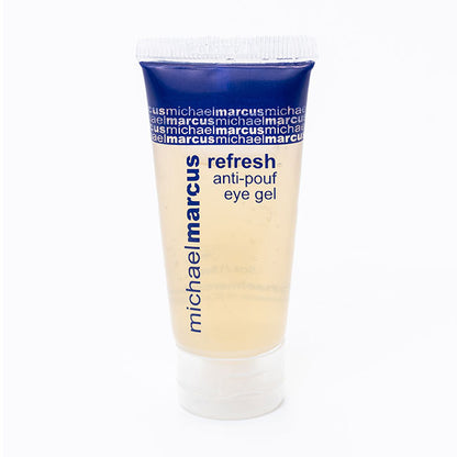 Refresh Anti-Pouf Eye Gel