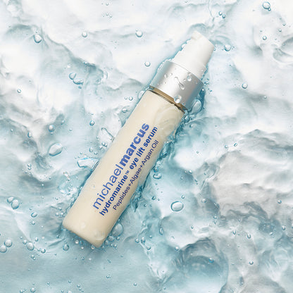 Hydromarine™ Eye Lift Serum