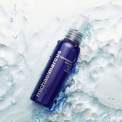 Hydromarine™ Tightening Serum Niacinamide+Lychee+Arbutin