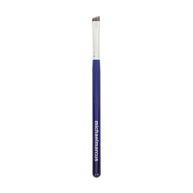 Eyeliner Brush