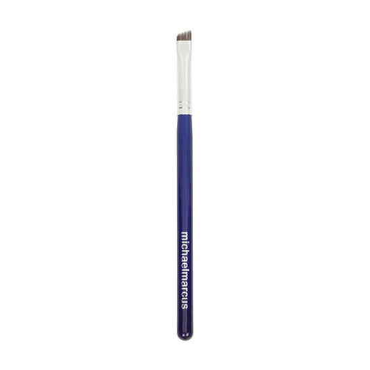 Eyeliner Brush